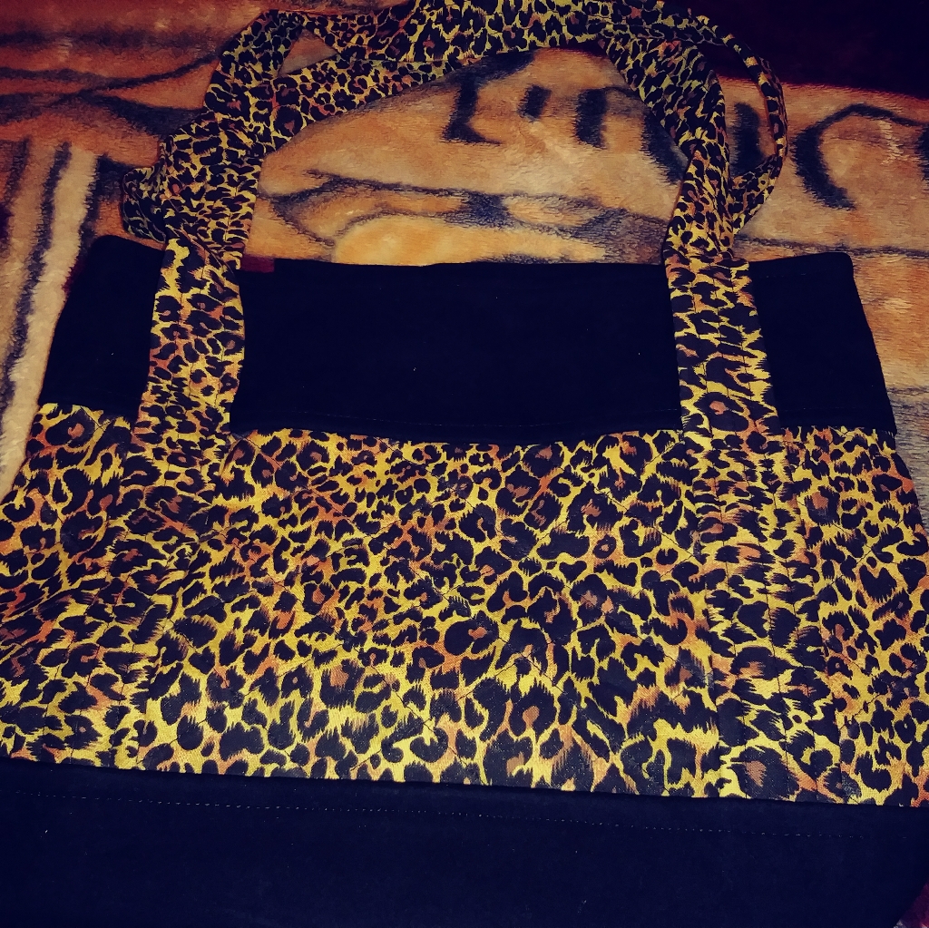 Bags Purses Totes  More